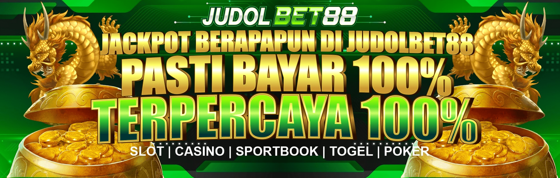 Judol Bet88 Situs Slot & Casino Online Terpercaya Pasti Bayar 100 Slot88